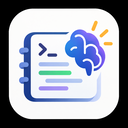 Notebook Context